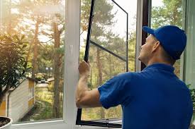 Best Wood Windows in Berlin, NJ